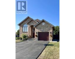 1 FALCONRIDGE COURT - 3