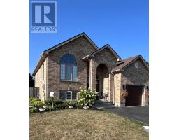 1 FALCONRIDGE COURT - 5