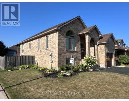 1 FALCONRIDGE COURT - 6