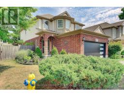 1342 BLACKMAPLE DRIVE - 1