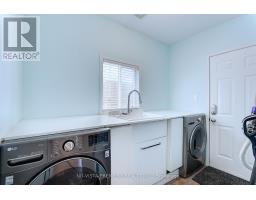 1342 BLACKMAPLE DRIVE - 10