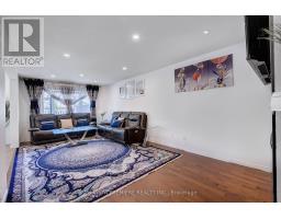 1342 BLACKMAPLE DRIVE - 11