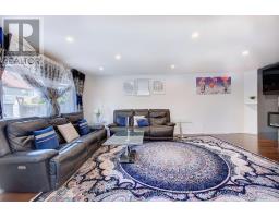1342 BLACKMAPLE DRIVE - 12