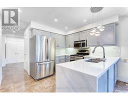 1342 BLACKMAPLE DRIVE - 14