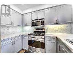 1342 BLACKMAPLE DRIVE - 16