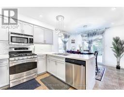 1342 BLACKMAPLE DRIVE - 17
