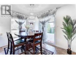 1342 BLACKMAPLE DRIVE - 18