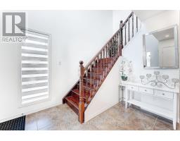 1342 BLACKMAPLE DRIVE - 19