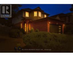 1342 BLACKMAPLE DRIVE - 2