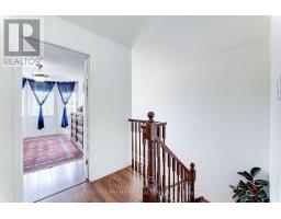 1342 BLACKMAPLE DRIVE - 20