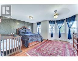 1342 BLACKMAPLE DRIVE - 21