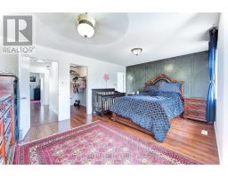 1342 BLACKMAPLE DRIVE - 22