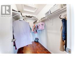 1342 BLACKMAPLE DRIVE - 23