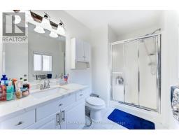 1342 BLACKMAPLE DRIVE - 24
