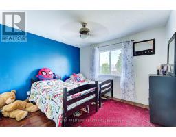 1342 BLACKMAPLE DRIVE - 25