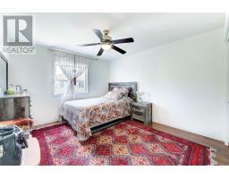 1342 BLACKMAPLE DRIVE - 26
