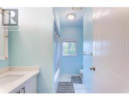 1342 BLACKMAPLE DRIVE - 27
