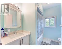 1342 BLACKMAPLE DRIVE - 28