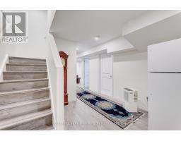 1342 BLACKMAPLE DRIVE - 29