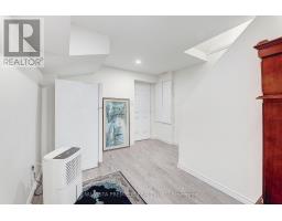 1342 BLACKMAPLE DRIVE - 30