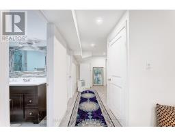 1342 BLACKMAPLE DRIVE - 31