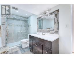 1342 BLACKMAPLE DRIVE - 32