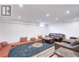 1342 BLACKMAPLE DRIVE - 33