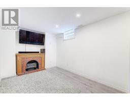 1342 BLACKMAPLE DRIVE - 34