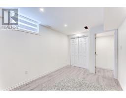 1342 BLACKMAPLE DRIVE - 35