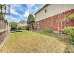 1342 BLACKMAPLE DRIVE - 36