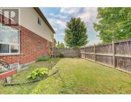 1342 BLACKMAPLE DRIVE - 37