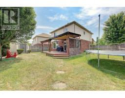 1342 BLACKMAPLE DRIVE - 38