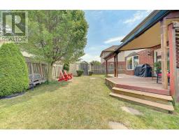 1342 BLACKMAPLE DRIVE - 39
