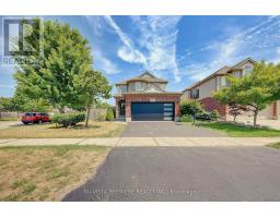 1342 BLACKMAPLE DRIVE - 4