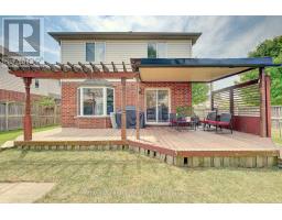 1342 BLACKMAPLE DRIVE - 40