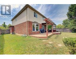 1342 BLACKMAPLE DRIVE - 41