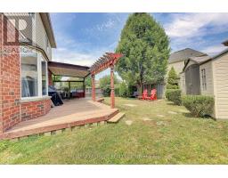 1342 BLACKMAPLE DRIVE - 42