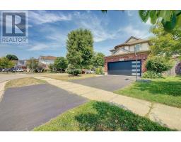 1342 BLACKMAPLE DRIVE - 5