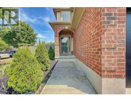1342 BLACKMAPLE DRIVE - 6