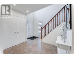 1342 BLACKMAPLE DRIVE - 7