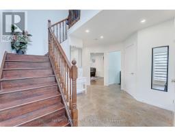 1342 BLACKMAPLE DRIVE - 8