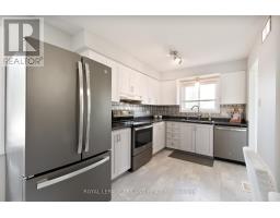 1 PADDON STREET - 10