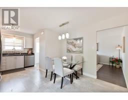 1 PADDON STREET - 13