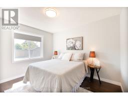 1 PADDON STREET - 16