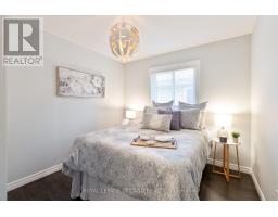 1 PADDON STREET - 18