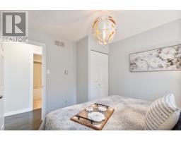 1 PADDON STREET - 19