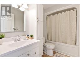 1 PADDON STREET - 20