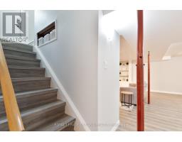 1 PADDON STREET - 21