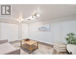 1 PADDON STREET - 23
