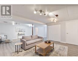 1 PADDON STREET - 25
